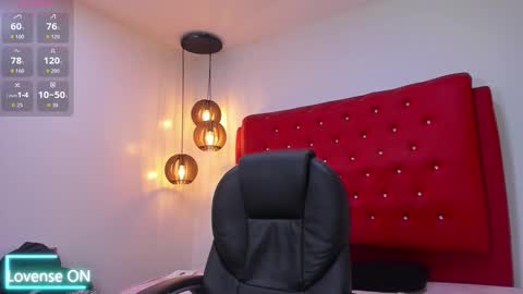 JOE online show from December 2025 03:02:01 AM