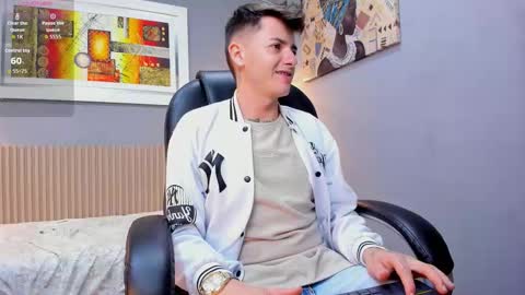 JOE online show from January 2026 03:31:01 AM