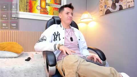 JOE online show from January 2026 03:01:02 AM