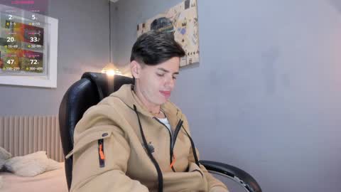 JOE online show from June 2026 03:21:02 AM