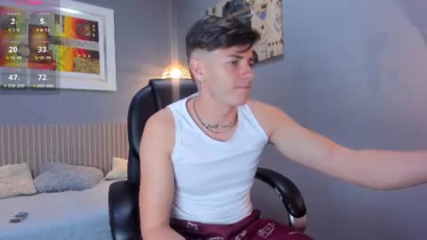 JOE online show from June 2026 03:18:02 AM