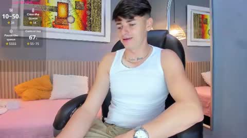 JOE online show from June 2026 03:09:02 AM
