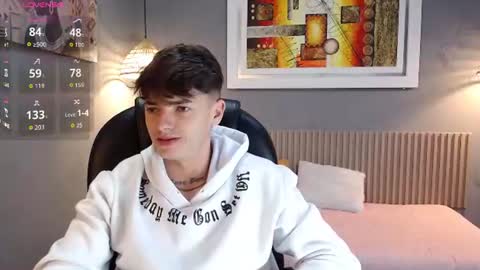 JOE online show from June 2026 02:47:02 AM