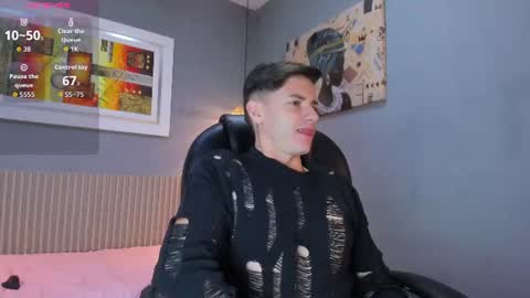 JOE online show from June 2026 02:56:02 AM