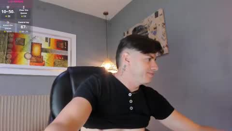 JOE online show from June 2026 03:33:01 AM