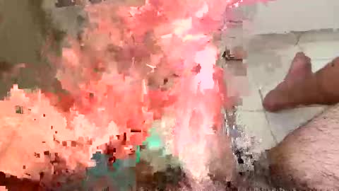 Snapshot of joebrick19 chatting on January 2026 07:46:01 AM joebrick19 online show from January 2026 07:46:01 AM