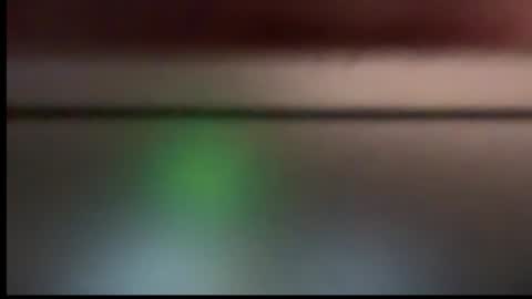 Snapshot of joebt chatting on January 2025 08:04:01 PM joebt online show from January 2025 08:04:01 PM