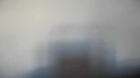 Snapshot of joebt chatting on December 2025 05:07:01 PM joebt online show from December 2025 05:07:01 PM