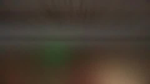 Snapshot of joebt chatting on December 2025 11:37:01 AM joebt online show from December 2025 11:37:01 AM