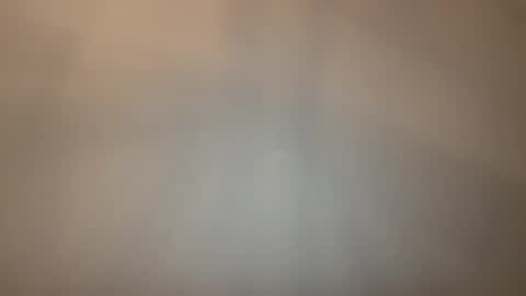 joebt online show from January 2026 02:11:02 PM