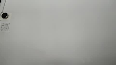 joebt online show from March 2026 01:26:01 PM