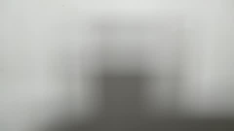 joebt online show from April 2026 01:41:01 PM