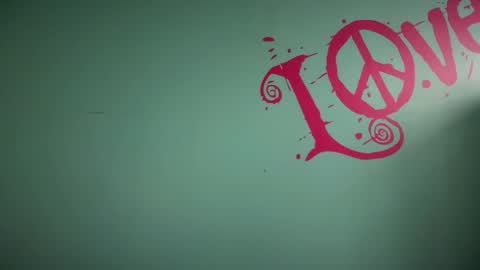 joebt online show from April 2026 12:44:02 PM