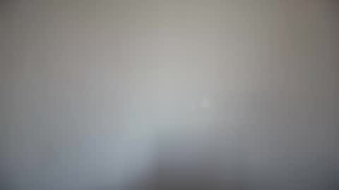 joebt1 online show from April 2026 02:11:01 PM