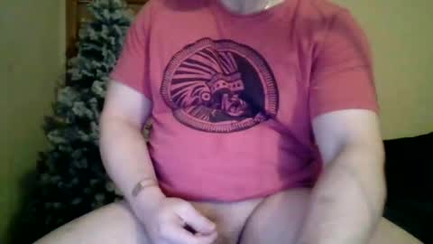 Snapshot of joebuddy8234 chatting on November 2025 09:36:01 AM joebuddy8234 online show from November 2025 09:36:01 AM