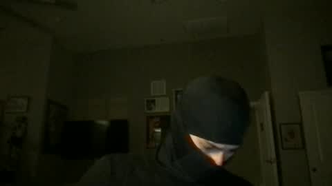 Snapshot of joebukowsky67 chatting on October 2025 02:57:02 AM joebukowsky67 online show from October 2025 02:57:02 AM