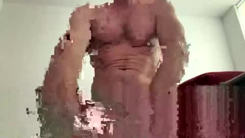 Joe Conners online show from November 2025 03:46:01 PM