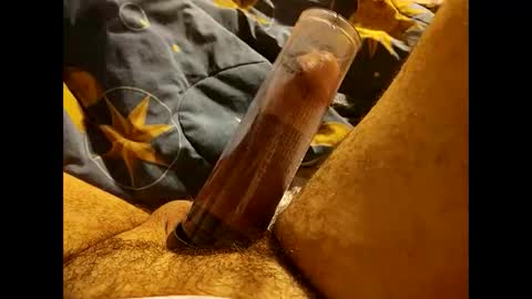 joedickie420 online show from October 2025 04:24:01 AM