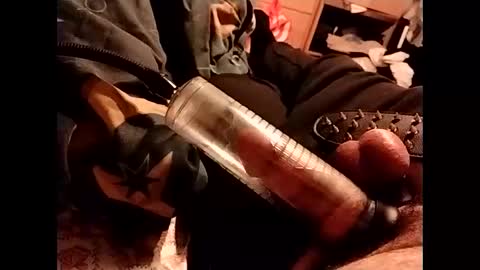 joedickie420 online show from February 2026 03:59:02 AM