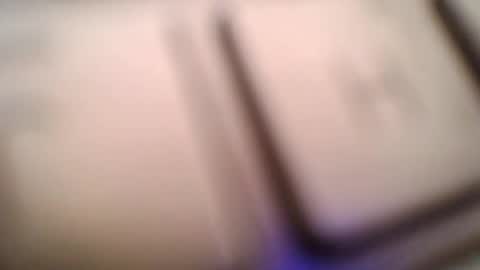 Snapshot of joedunbar61 chatting on November 2025 01:00:02 PM joedunbar61 online show from November 2025 01:00:02 PM