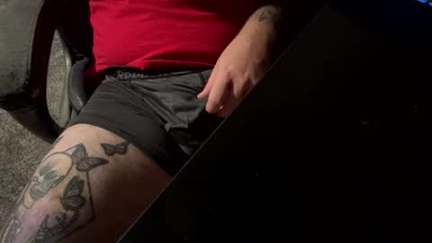 joedylan3 online show from September 2025 03:11:01 AM