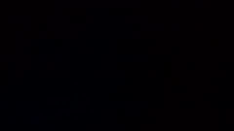 Snapshot of joeevanski chatting on November 2025 06:13:02 AM joeevanski online show from November 2025 06:13:02 AM