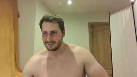 Snapshot of joefitbite chatting on October 2025 05:14:02 PM Joe Fitbite online show from October 2025 05:14:02 PM