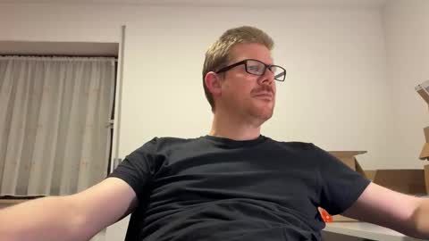 joefoc online show from February 2026 12:48:01 AM