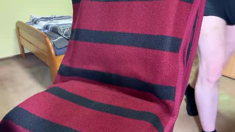 joefoc online show from March 2026 01:22:01 AM