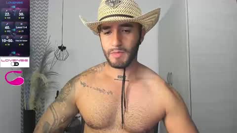 Joe online show from October 2025 03:04:01 AM