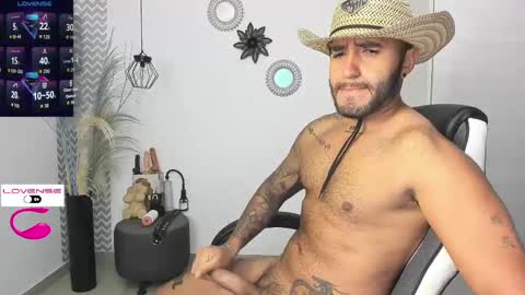 Joe online show from October 2025 12:02:02 PM