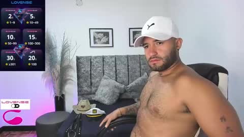 Joe online show from April 2026 11:58:02 AM