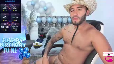Snapshot of joegrex chatting on July 2026 12:40:01 PM Joe online show from July 2026 12:40:01 PM