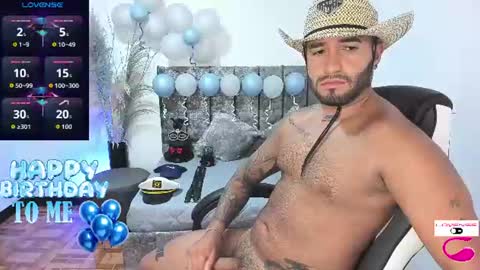 Snapshot of joegrex chatting on July 2026 12:29:01 PM Joe online show from July 2026 12:29:01 PM