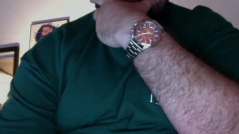 Snapshot of joeheshmaat chatting on June 2026 10:06:02 AM joeheshmaat online show from June 2026 10:06:02 AM