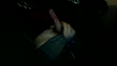 joehman online show from November 2025 02:48:02 AM