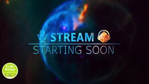 Snapshot of joeinoh chatting on May 2026 01:18:02 PM Joeinoh online show from May 2026 01:18:02 PM