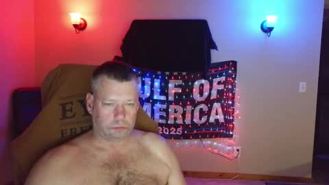 joejoe__ online show from May 2026 05:13:01 AM