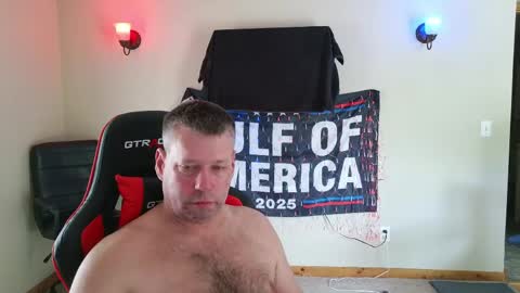 joejoe__ online show from May 2026 05:18:02 PM