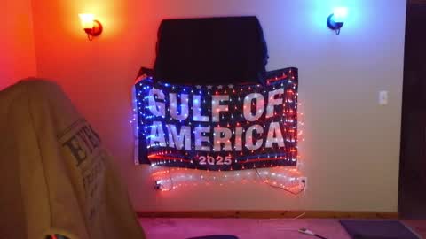 joejoe__ online show from May 2026 03:46:02 AM
