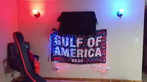 Snapshot of joejoe__ chatting on June 2026 09:37:02 AM joejoe__ online show from June 2026 09:37:02 AM