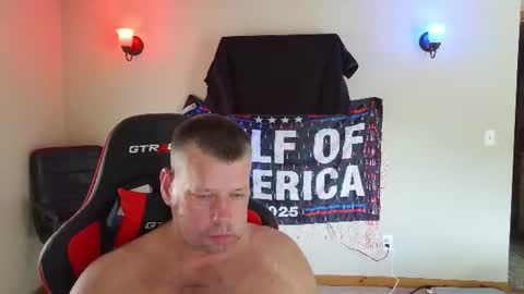 Snapshot of joejoe__ chatting on July 2026 04:24:01 PM joejoe__ online show from July 2026 04:24:01 PM