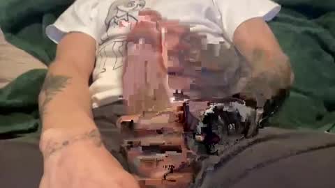 Snapshot of joejoesph chatting on March 2025 05:29:02 AM joejoseph online show from March 2025 05:29:02 AM