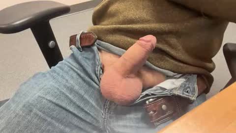 Joseph online show from February 2026 03:15:02 PM