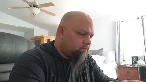 Snapshot of joekool12 chatting on January 2025 04:31:02 PM joekool12 online show from January 2025 04:31:02 PM