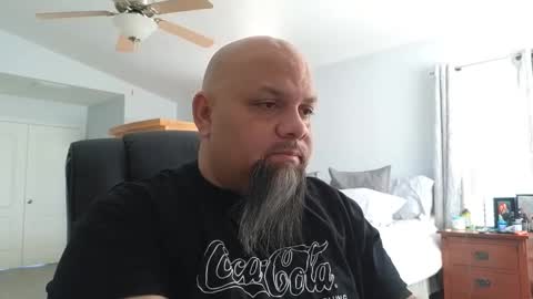 Snapshot of joekool12 chatting on January 2025 04:46:02 PM joekool12 online show from January 2025 04:46:02 PM