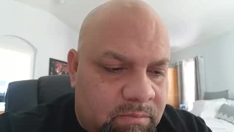 Snapshot of joekool12 chatting on January 2025 09:45:01 PM joekool12 online show from January 2025 09:45:01 PM