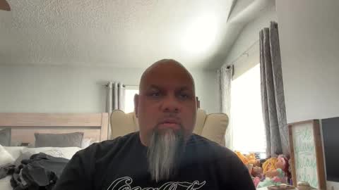 Snapshot of joekool12 chatting on February 2026 08:01:02 PM joekool12 online show from February 2026 08:01:02 PM