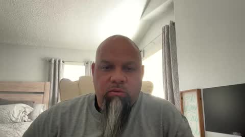 Snapshot of joekool12 chatting on February 2026 05:09:01 PM joekool12 online show from February 2026 05:09:01 PM