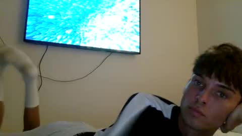 Snapshot of joel28665 chatting on October 2025 10:45:01 AM JOEL online show from October 2025 10:45:01 AM